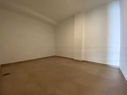 Lornie Road (D11), Terrace #456264691